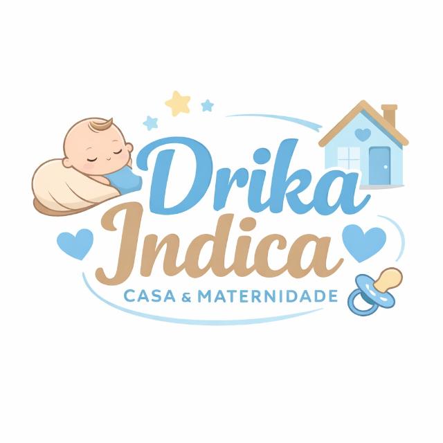 DRIKA INDICA